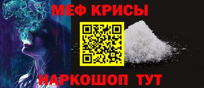 СК Новокубанск