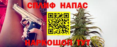 СК Новокубанск