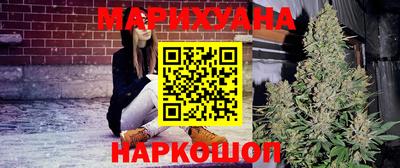 твердый Новодвинск