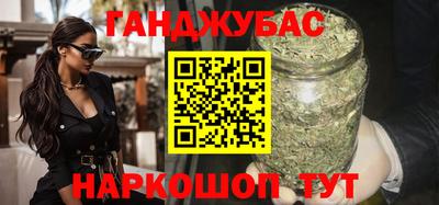 твердый Новодвинск