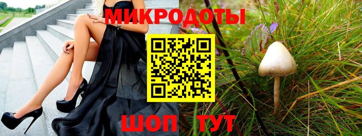 Галлюциногенные грибы MAGIC MUSHROOMS  Вход с VPN  Реутов 